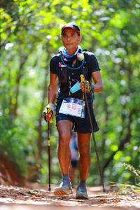 BIB: 5410
                            <button type="button" onclick="openModal(19018954)" class="btn btn-primary btn-sm float-right btn-popup" data-toggle="modal" data-target=".modal-high-quality">
                        <i class="fas fa-shopping-cart"></i> Add to Cart
                    </button>
                                            <button type="button" onclick="isThisMe(19018954, true)" class="btn btn-success btn-sm float-right btn-popup btn-isme hidden" data-toggle="tooltip" data-placement="bottom" title="นี่คือรูปของคุณใช่ไหม คลิกที่นี่เพื่อเอาเข้าอัลบั้ม">
                        <i class="fas fa-plus"></i> Add to album
                    </button>
                    <button type="button" onclick="isThisMe(19018954, false)" class="btn btn-warning btn-sm float-right btn-popup btn-isnotme hidden">
                        <i class="fas fa-ban"></i> Remove from album
                    </button>